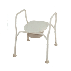 Bathroom & Bedroom Aids — Mobility Shop In Tweed Heads, NSW