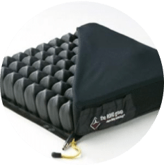 Pressure Care — Mobility Shop In Tweed Heads, NSW