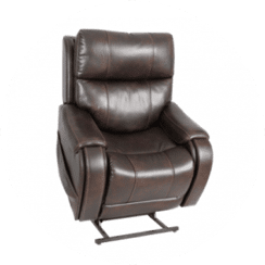 Seating — Mobility Shop In Tweed Heads, NSW