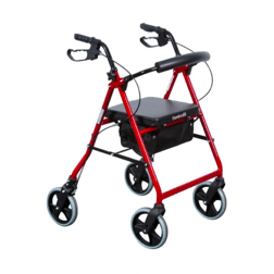 Walking Aids — Mobility Shop In Tweed Heads, NSW