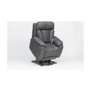 Electric Lift Chair – Elevate Kakadu