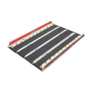 Ramp – Invacare Portable
