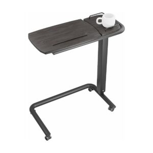 iCare Over Bed Table – C Shaped