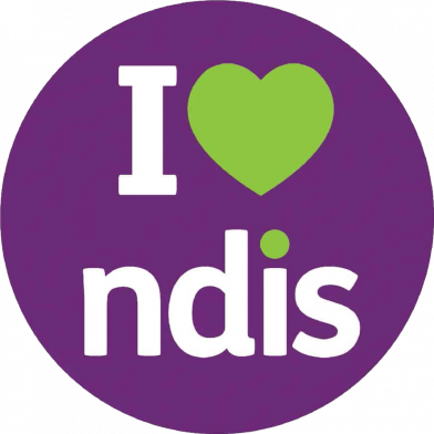 NDIS